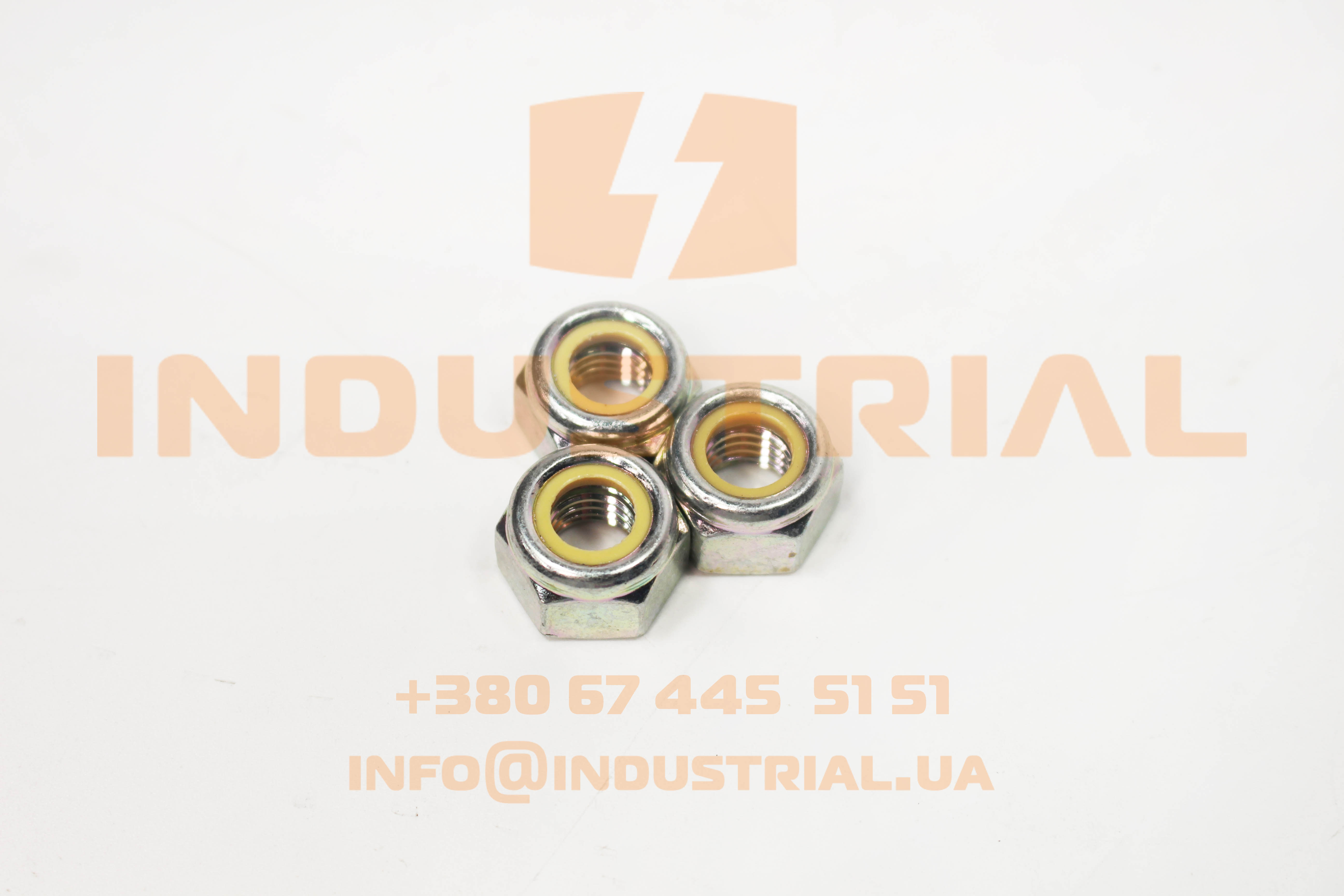 CNH 4113233 CNH INDUSTRIAL